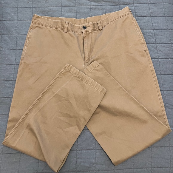 Haggar Khaki’s - Picture 2 of 5